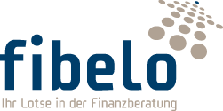 Fibelo GbR - Ihr Lotse in der Finanzberatung Fibelo GbR - Ihr Lotse in der Finanzberatung
