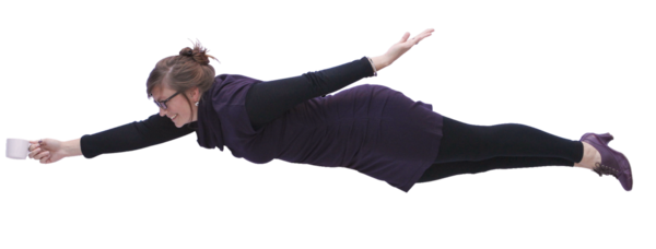 Was können wir für Sie tun? Was können wir für Sie tun?